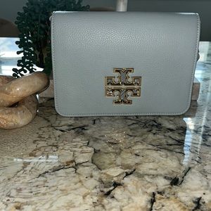Tory Burch